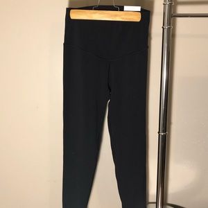 BNWT Aerie leggings